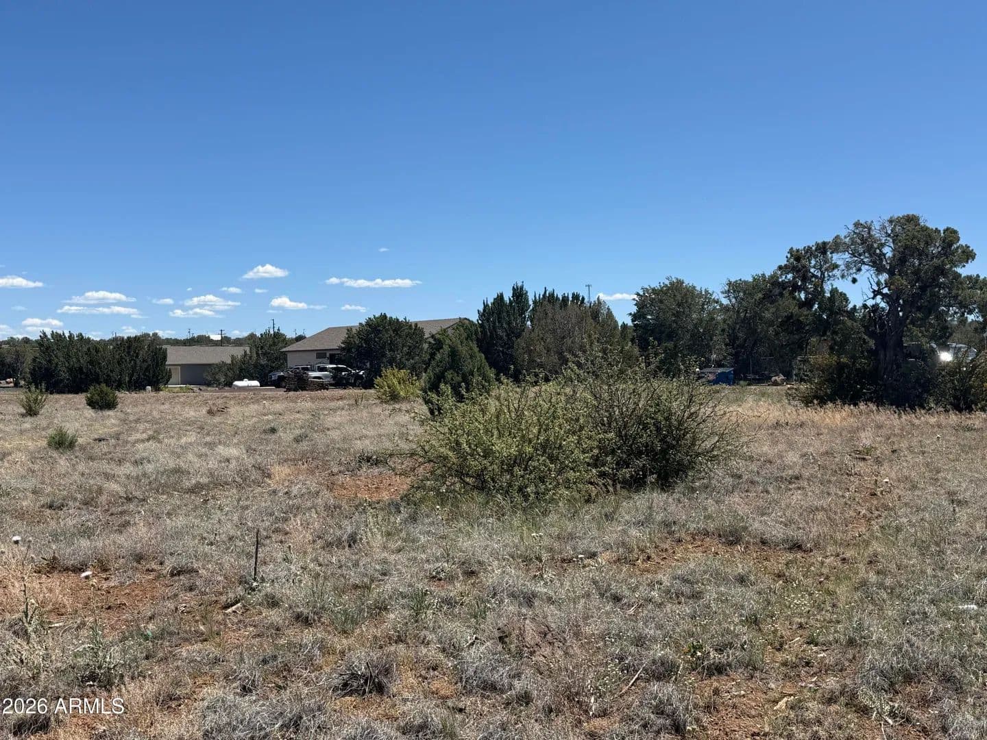 Property from 8394 SILVER CREEK Drive #35 - KW - Show Low, Arizona, 85901