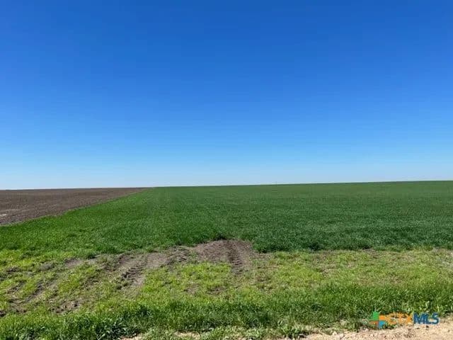 Vacant Land in Temple - Temple, Texas, 76501
