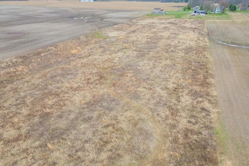 Lots & Land-Other in Pickerington