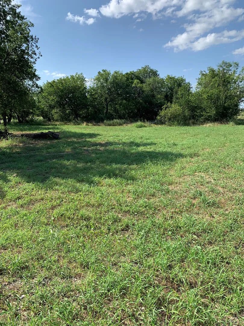 Vacant Land in Runaway Bay - Runaway Bay, Texas, 76426