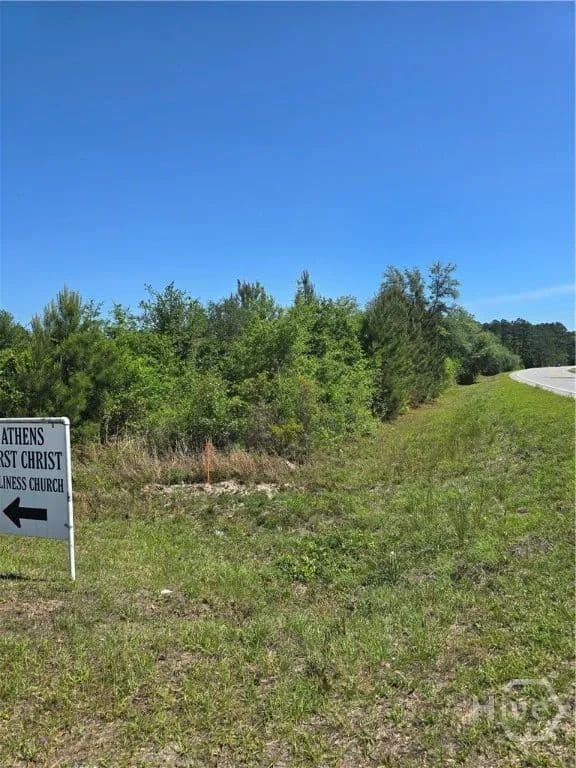 Property from 00 US 280 Highway - KW