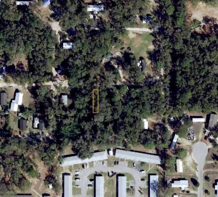 Lots & Land-Other in Tallahassee - Tallahassee, Florida, 32305