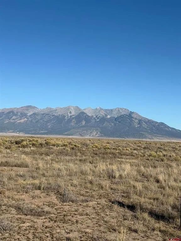 Lots & Land-Other in Mosca