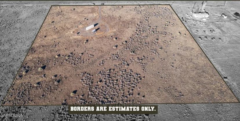 Property from 0 Western Horizon Drive - KW