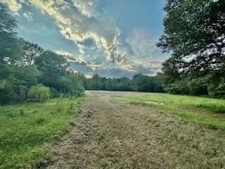 Property from 6.61 Acres HEZZIE LOYD Road - KW