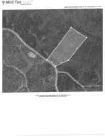 Land -Agricultural (Not Zoned) in Dunlap