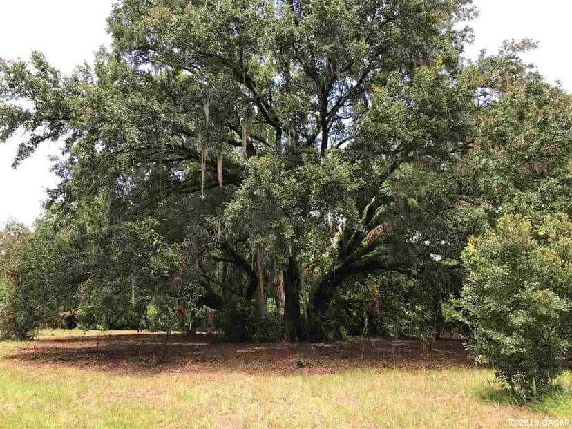 15103 W Newberry Road