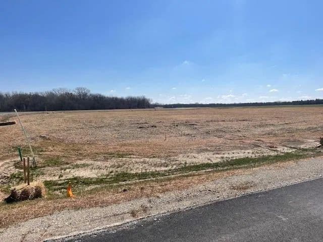 Property from Lot 18 Blk E Cedar Ranch Estates - KW