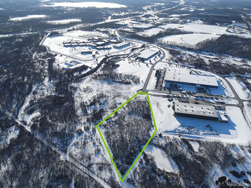 Property from 3100 JOHN CONLEY Drive S - KW