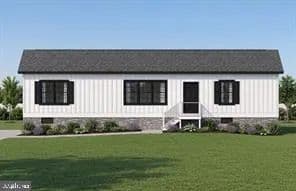 0.12 Acres of Land for Sale in CARNEYS POINT, NJ - Carneys Point, New Jersey, 08069