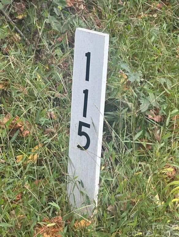 Vacant Land in North Wilkesboro - North Wilkesboro, North Carolina, 28659
