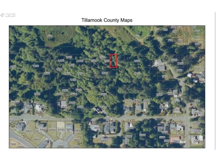 Lots & Land-Other in BayCity