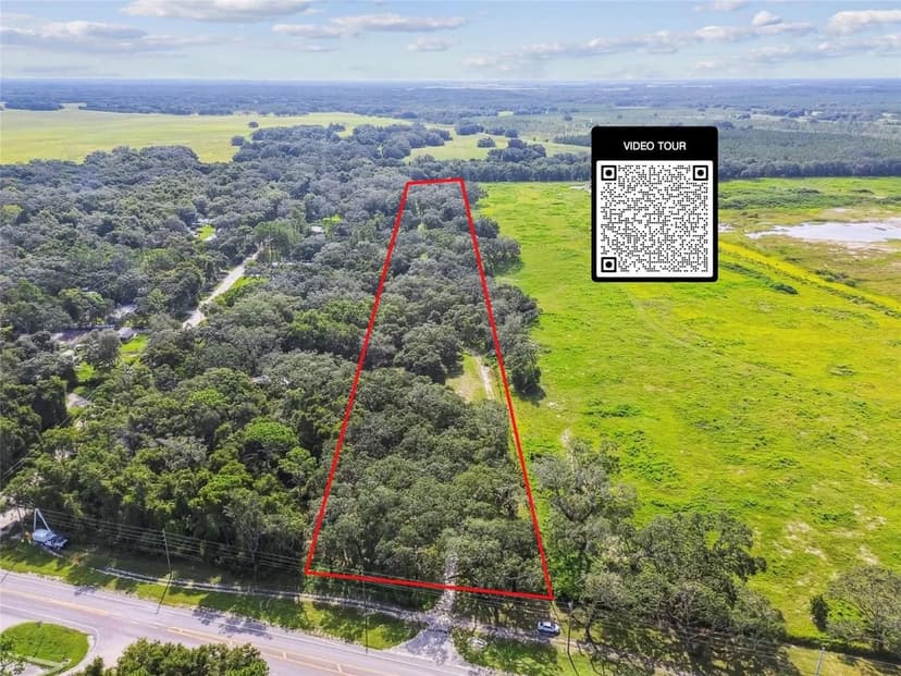 Property from 16350 US HIGHWAY 41 - KW