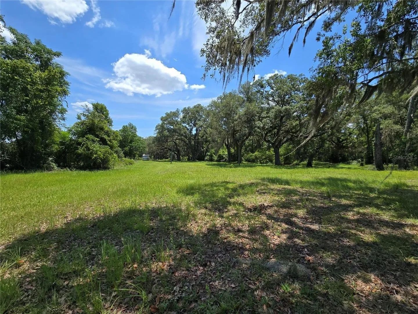 Lots & Land-Other in BRANFORD - Branford, Florida, 32008