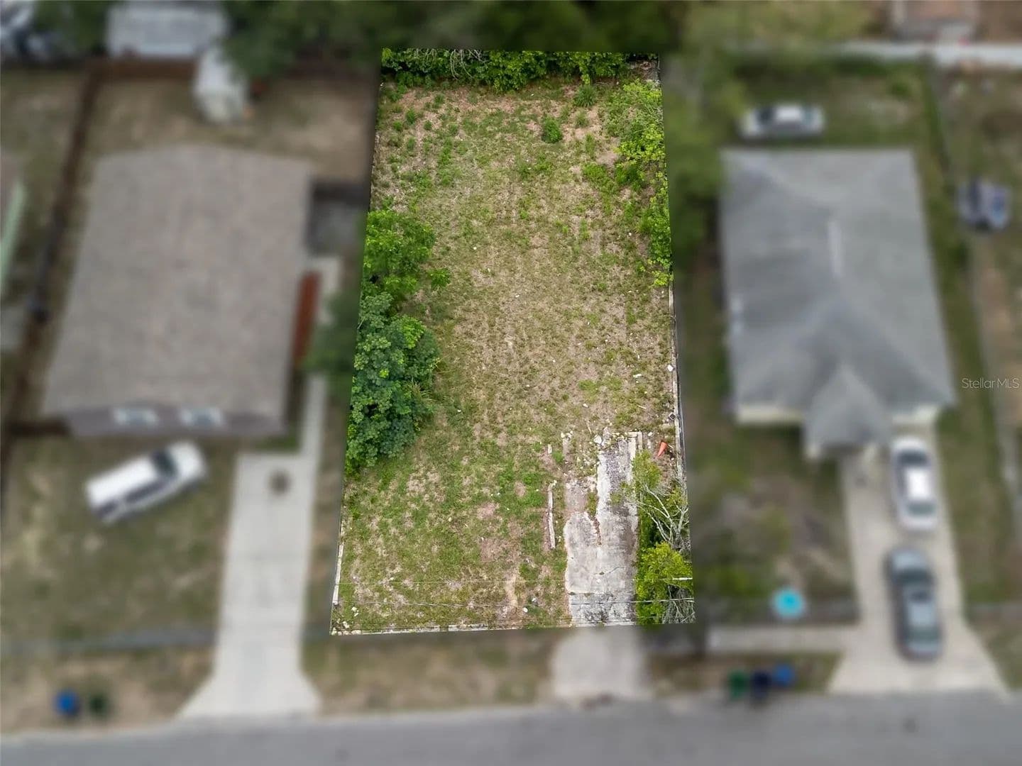 Property from 3621 N 55TH STREET - KW - Tampa, Florida, 33619