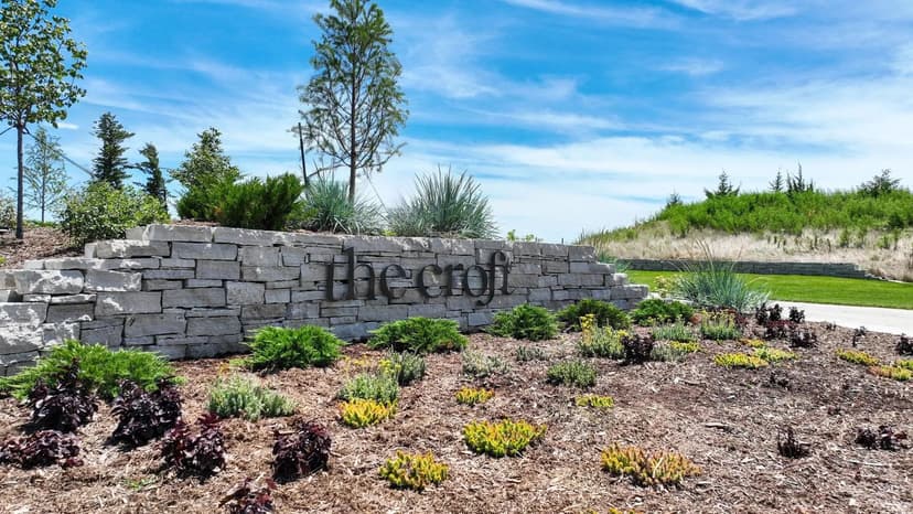 Property from 12751 E Canongate Cir - KW