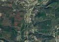 Land -Agricultural (Not Zoned) in Dover - Dover, Arkansas, 73837