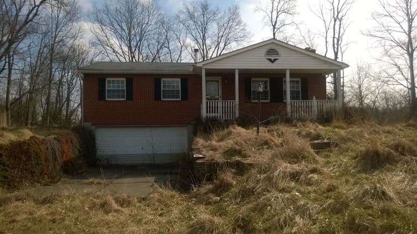 Lots & Land-Other in Loveland