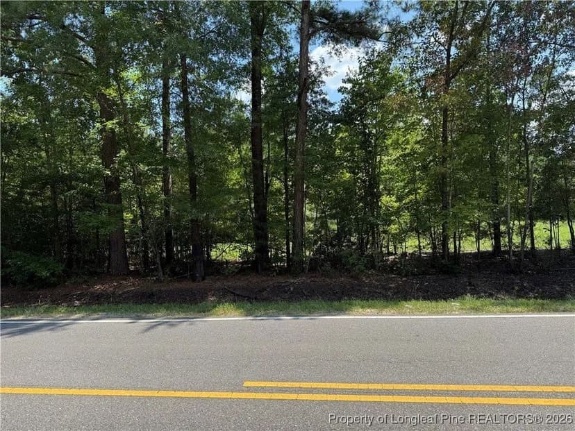 Lots & Land-Other in Fayetteville