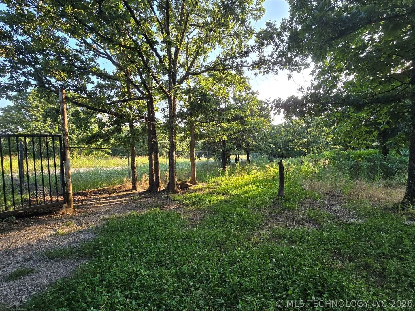 2.53 Acres of Land for Sale in Bixby, OK - Bixby, Oklahoma, 74008