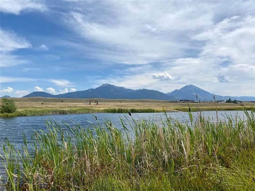 Property from TBD Appaloosa Circle - KW