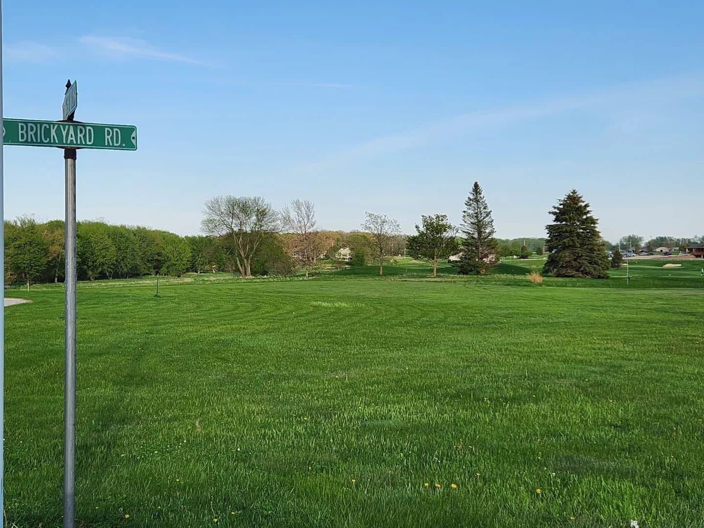 Lots & Land-Other in Sheffield - Sheffield, Iowa, 50475