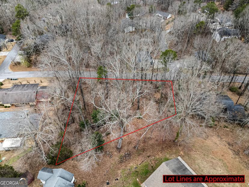 Property from 91 Remsdale Street - KW