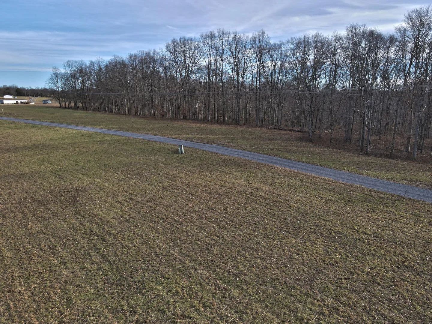 Property from 53 Dockery Road - KW - Russell Springs, Kentucky, 42642