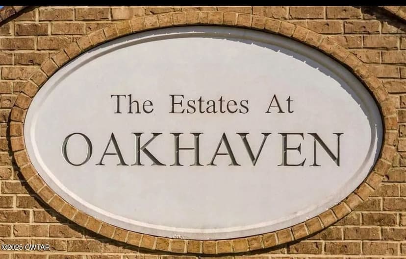 Lots & Land-Other in Jackson