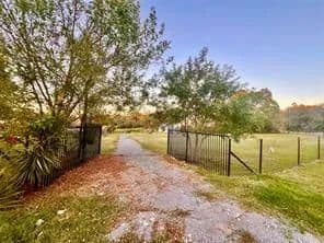 Property from 274 LCR 911 - KW
