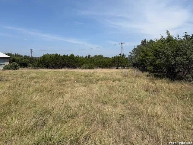 Vacant Land in Blanco - Blanco, Texas, 78606