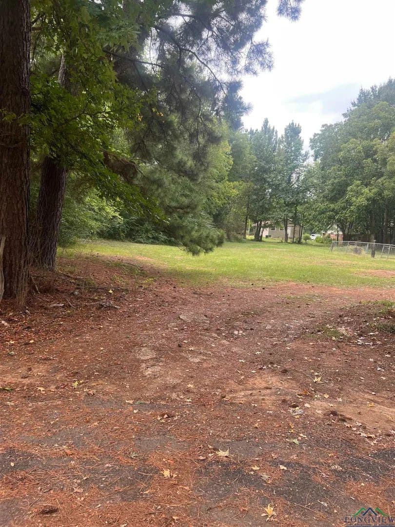 Lots & Land-Other in Marshall