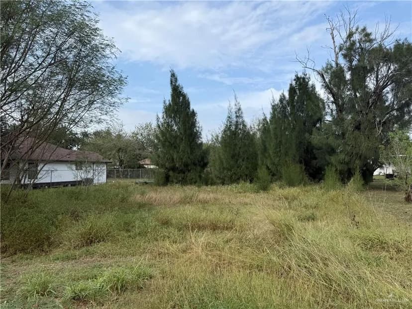 Property from 13206 Ash Avenue - KW