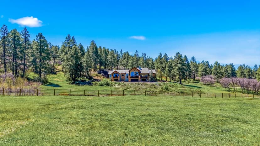 1149 Cattle Trail Place - (83461)