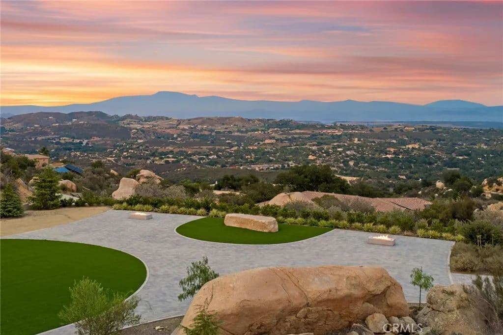 Vacant Land in Murrieta - Murrieta, California, 92562