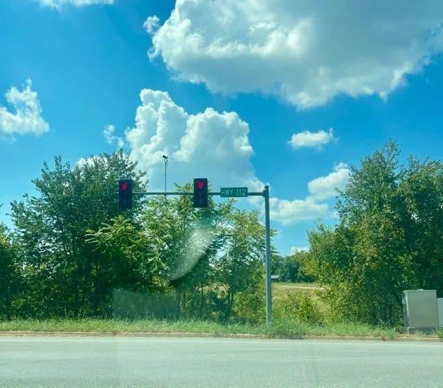Lots & Land-Other in Tontitown - Tontitown, Arkansas, 72762