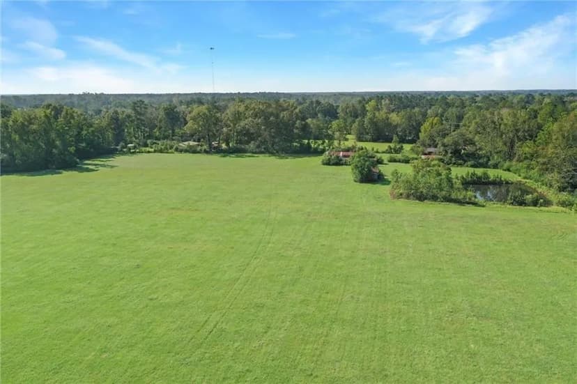 Property from 16307 40 Highway - KW