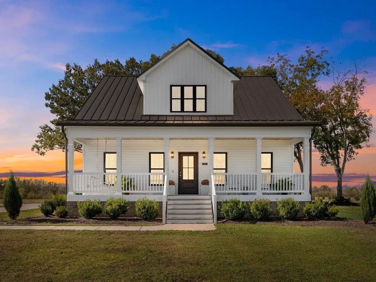 1.83 acre Residential Homesite For Sale in Pitt County NC! - Ayden, North Carolina, 28513