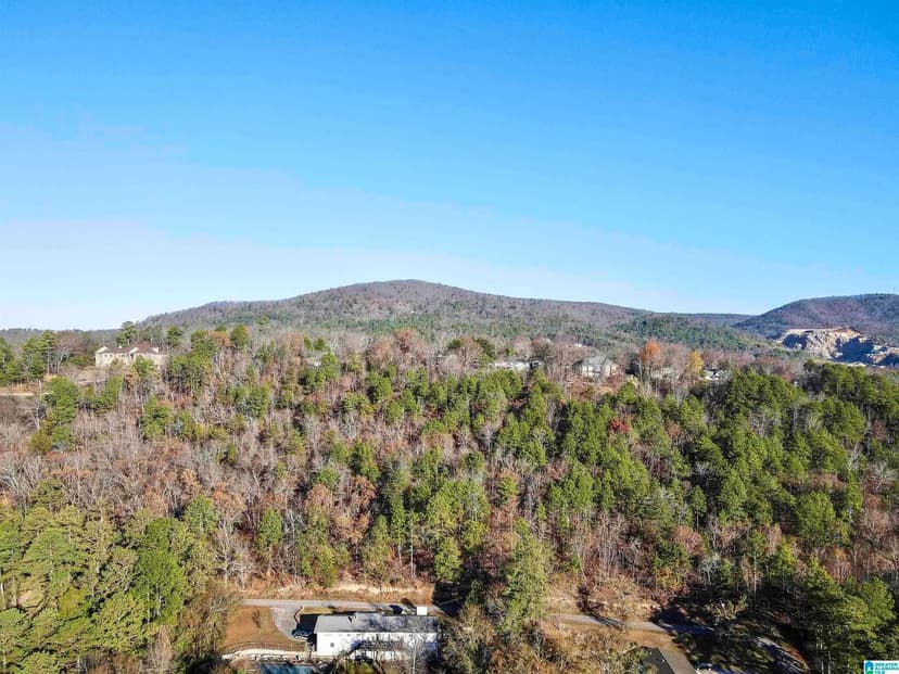 Property from 3049 BRENTWOOD DRIVE #7.1 acres - KW