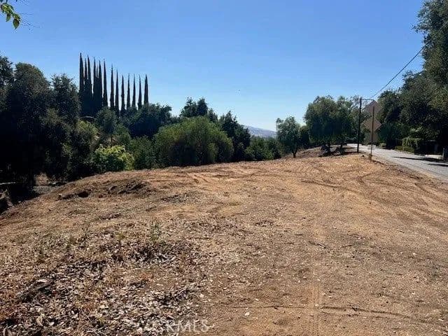 Lots & Land-Other in Redlands - Redlands, California, 92373