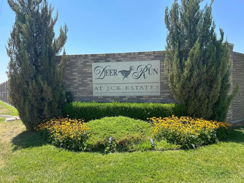 Property from 105 Axis Lane - KW