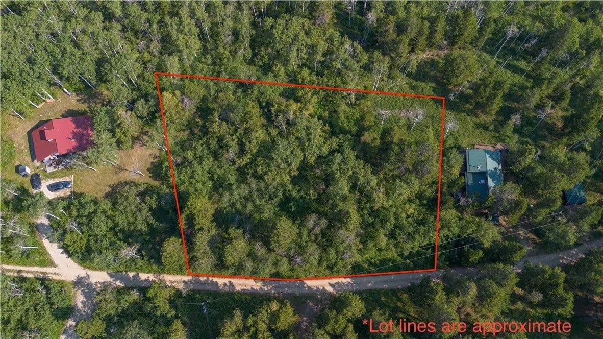 Lots & Land-Other in Red Lodge - Red Lodge, Montana, 59068
