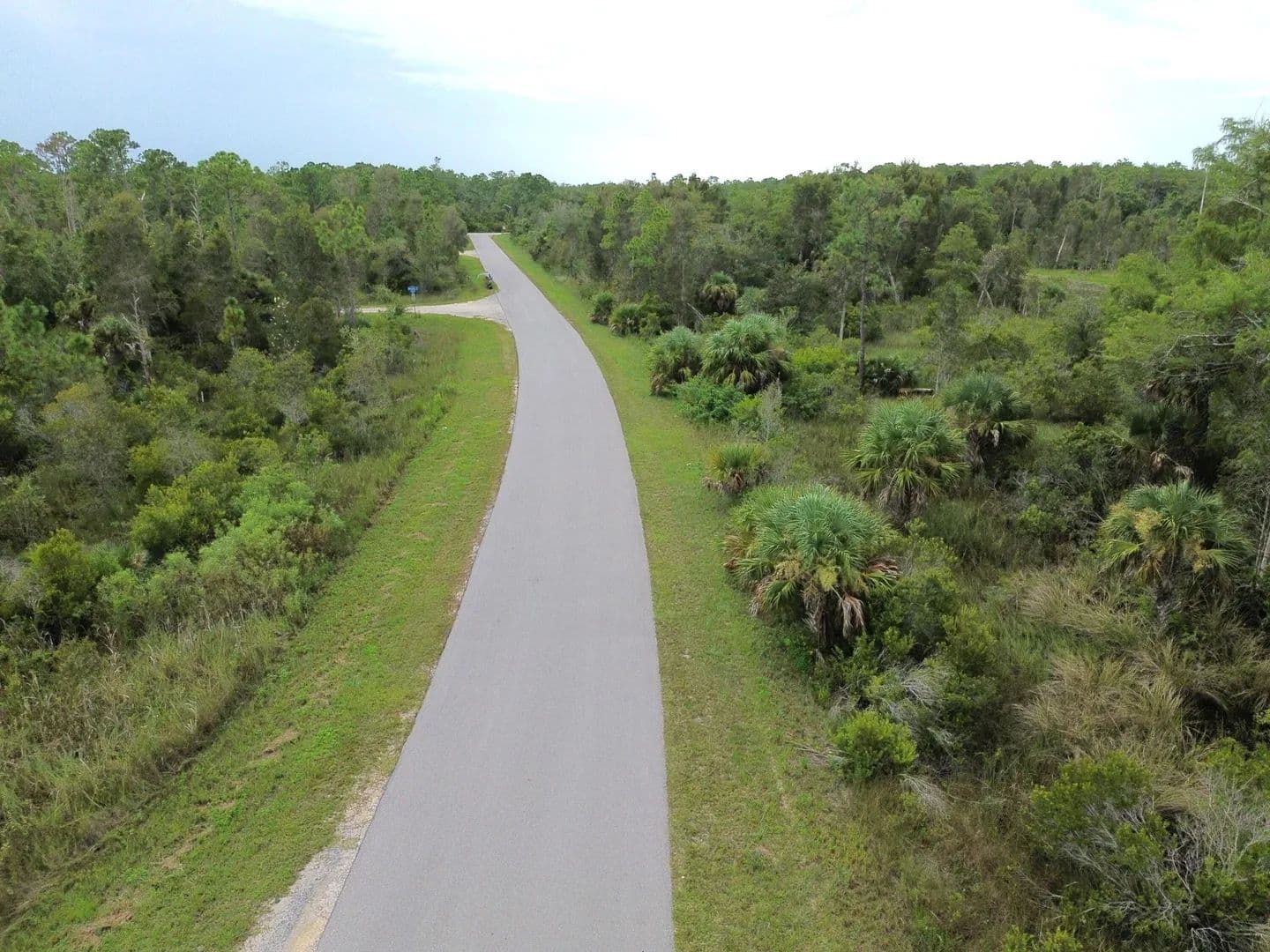 Lots & Land-Other in Lehigh Acres - Lehigh Acres, Florida, 33972