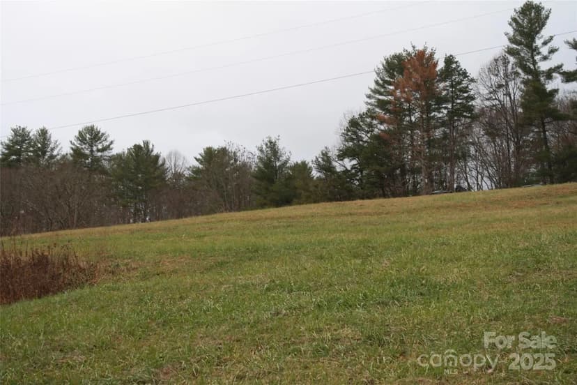 Property from 99999 Flat Creek Church Road - KW