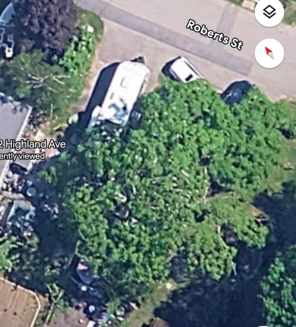 0.1 Acres of Land for Sale in South Portland, Maine - South Portland, Maine, 04106