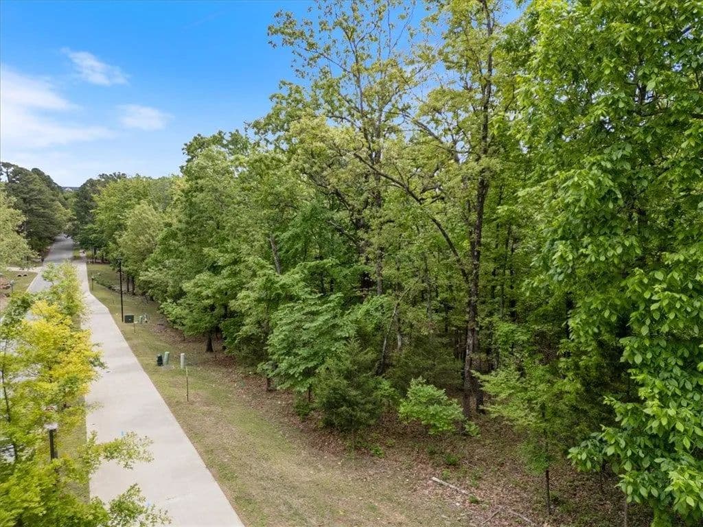 Lots & Land-Other in Fayetteville - Fayetteville, Arkansas, 72701