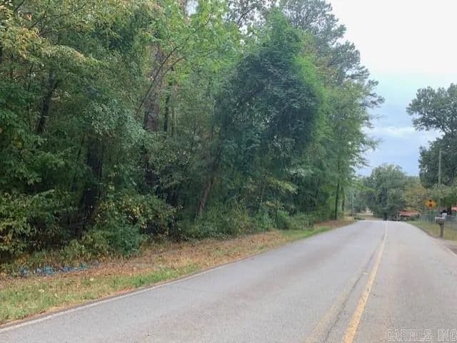 Lots & Land-Other in Benton - Benton, Arkansas, 72019