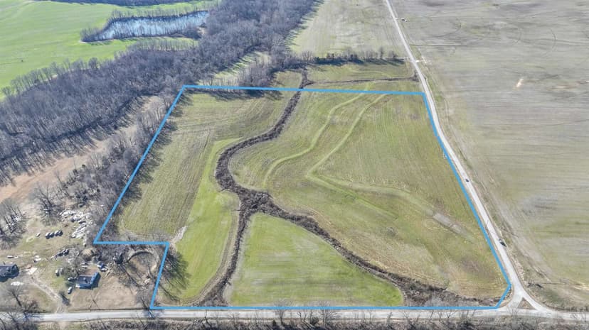 Lots & Land-Other in Stanton