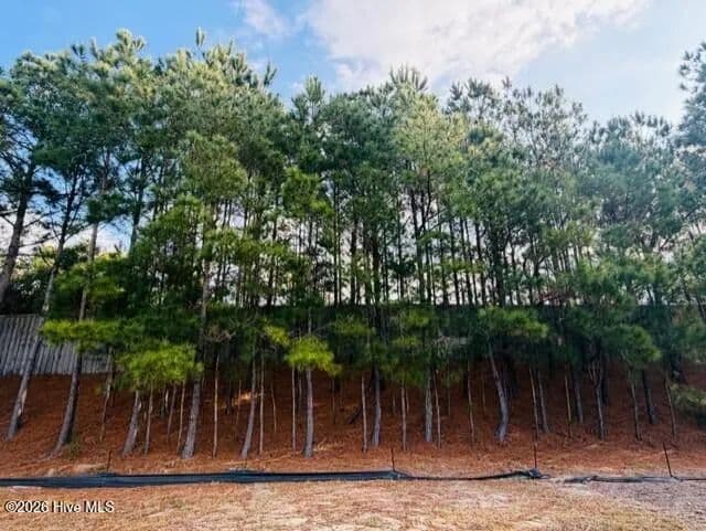 Vacant Land in Leland - Leland, North Carolina, 28451