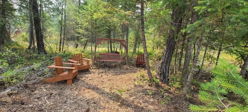 Property from 6833 Drum Rd - KW